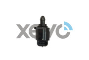 XFP8676 Regulačný ventil voľnobehu (Riadenie prívodu vzduchu) Xevo ELTA AUTOMOTIVE