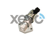 XFP8683 Regulačný ventil voľnobehu (Riadenie prívodu vzduchu) Xevo ELTA AUTOMOTIVE