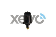 XFP8686 Regulačný ventil voľnobehu (Riadenie prívodu vzduchu) Xevo ELTA AUTOMOTIVE