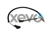 XFV1005 Vstrekovacia jednotka, regenerácia filtra pevných častíc Xevo ELTA AUTOMOTIVE