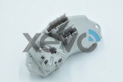 XHR0028 Odpor vnútorného ventilátora Xevo ELTA AUTOMOTIVE