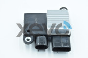 XHR0048 Odpor vnútorného ventilátora Xevo ELTA AUTOMOTIVE