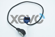 XKS6737 Senzor klepania Xevo ELTA AUTOMOTIVE