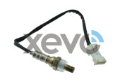 XLS1027 Lambda sonda Xevo ELTA AUTOMOTIVE