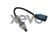 XLS1042 Lambda sonda Xevo ELTA AUTOMOTIVE