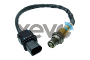 XLS1043 Lambda sonda Xevo ELTA AUTOMOTIVE