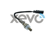 XLS1045 Lambda sonda Xevo ELTA AUTOMOTIVE