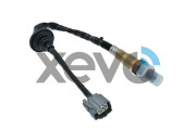 XLS1069 Lambda sonda Xevo ELTA AUTOMOTIVE