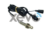 XLS1246 Lambda sonda Xevo ELTA AUTOMOTIVE