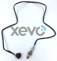 XLS1288 Lambda sonda Xevo ELTA AUTOMOTIVE