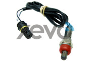 XLS1416 Lambda sonda Xevo ELTA AUTOMOTIVE