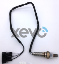 XLS1423 Lambda sonda Xevo ELTA AUTOMOTIVE