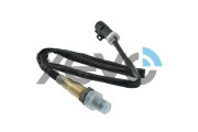 XLS1486 Lambda sonda Xevo ELTA AUTOMOTIVE