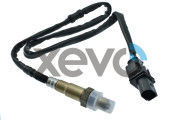 XLS1513 Lambda sonda Xevo ELTA AUTOMOTIVE