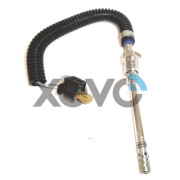 XLS1710 Snímač teploty výfukových plynov Xevo ELTA AUTOMOTIVE