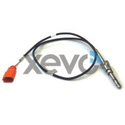 XLS1728 Snímač teploty výfukových plynov Xevo ELTA AUTOMOTIVE