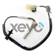 XLS1787 Snímač teploty výfukových plynov Xevo ELTA AUTOMOTIVE