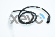 XLS1795 Snímač teploty výfukových plynov Xevo ELTA AUTOMOTIVE