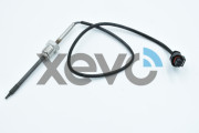 XLS1871 Snímač teploty výfukových plynov Xevo ELTA AUTOMOTIVE