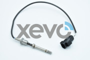 XLS1882 Snímač teploty výfukových plynov Xevo ELTA AUTOMOTIVE