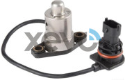XLV332 Snímač stavu motorového oleja Xevo ELTA AUTOMOTIVE