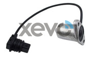 XLV340 Snímač stavu motorového oleja Xevo ELTA AUTOMOTIVE