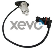 XLV342 Snímač stavu motorového oleja Xevo ELTA AUTOMOTIVE