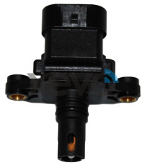 XMS7023 Snímač tlaku v sacom potrubí Xevo ELTA AUTOMOTIVE