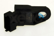 XMS7057 Snímač tlaku v sacom potrubí Xevo ELTA AUTOMOTIVE