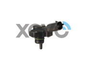 XMS7094 Snímač tlaku v sacom potrubí Xevo ELTA AUTOMOTIVE
