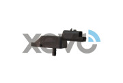 XMS7105 Snímač tlaku v sacom potrubí Xevo ELTA AUTOMOTIVE
