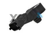 XMS7108 Snímač tlaku v sacom potrubí Xevo ELTA AUTOMOTIVE