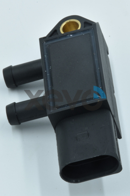 XMS7162 Snímač tlaku v sacom potrubí Xevo ELTA AUTOMOTIVE