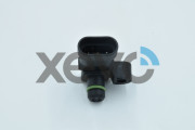 XMS7194 Snímač tlaku v sacom potrubí Xevo ELTA AUTOMOTIVE