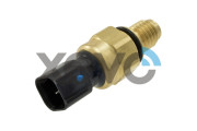 XOS001 Olejový tlakový spínač pre servoriadenie Xevo ELTA AUTOMOTIVE