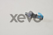 XOS8262 Olejový tlakový spínač Xevo ELTA AUTOMOTIVE