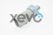 XOS8282 Olejový tlakový spínač Xevo ELTA AUTOMOTIVE
