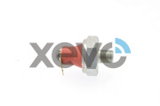 XOS8307 Olejový tlakový spínač Xevo ELTA AUTOMOTIVE