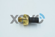 XOS8354 Olejový tlakový spínač Xevo ELTA AUTOMOTIVE