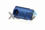 XPS016 Snímač pakovacieho systému Xevo ELTA AUTOMOTIVE