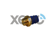 XTS7820 Teplotný spínač ventilátora chladenia Xevo ELTA AUTOMOTIVE