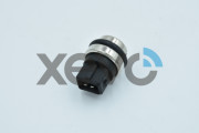 XTS7883 Teplotný spínač ventilátora chladenia Xevo ELTA AUTOMOTIVE