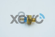 XTS7962 Snímač teploty chladiacej kvapaliny Xevo ELTA AUTOMOTIVE