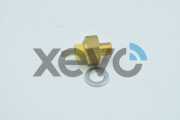 XTS7963 Snímač teploty chladiacej kvapaliny Xevo ELTA AUTOMOTIVE