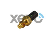 XTS8051 Teplotný spínač ventilátora chladenia Xevo ELTA AUTOMOTIVE