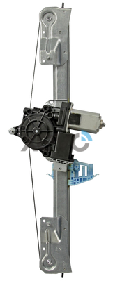 XMS7164 Snímač tlaku v sacom potrubí Xevo ELTA AUTOMOTIVE