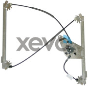XWR4003 Mechanizmus zdvíhania okna Xevo ELTA AUTOMOTIVE