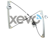 XTS7895 Snímač teploty chladiacej kvapaliny Xevo ELTA AUTOMOTIVE