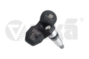 99071549301 Snímač pre kontrolu tlaku v pneumatike vika