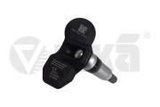 99071549401 Snímač pre kontrolu tlaku v pneumatike vika